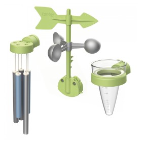 Smoby 810922 accessorio per casetta da bambini (7600810922)
