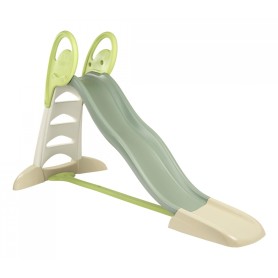 Smoby 820304 parco giochi e attrezzatura per parchi giochi (7600820304)