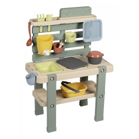 Smoby 840208 gioco/giocattolo di abilità (7600840208)
