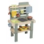 Smoby 840208 gioco/giocattolo di abilità (7600840208)