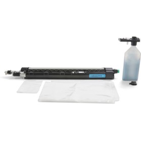 HP LaserJet Cyan Developer Unit (5PN75A)