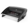 GBC Rilegatrice CombBind C110 (4401844)