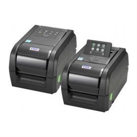 TSC AUTO ID CUTTER MODULE (CUT-TX210-0001)