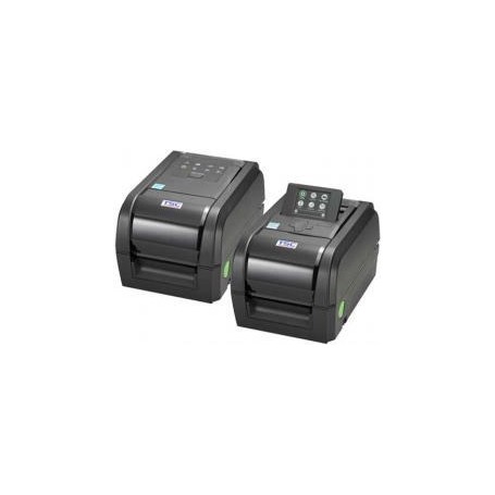 TSC AUTO ID CUTTER MODULE (CUT-TX210-0001)