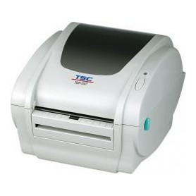 TSC Upgrade Kit, Cutter Upgrade Kit, Cutter, Farbe: beige, passend für: TDP-247 Series, TDP-244 (98-0260020-20LF)