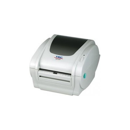 TSC Upgrade Kit, Cutter Upgrade Kit, Cutter, Farbe: beige, passend für: TDP-247 Series, TDP-244 (98-0260020-20LF)