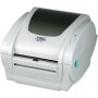 TSC Upgrade Kit, Cutter Upgrade Kit, Cutter, Farbe: beige, passend für: TDP-247 Series, TDP-244 (98-0260020-20LF)