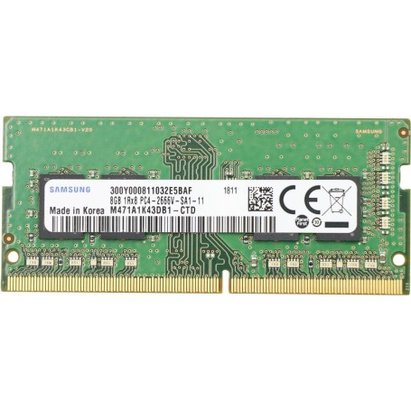 Lenovo M471A1K43DB1-CTD (FRU01AG855)