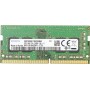 Lenovo M471A1K43DB1-CTD (FRU01AG855)