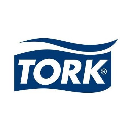 TORK 204020 Müllsack 20 l Weiß 1000 St. (204020)