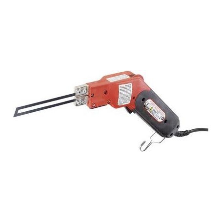 Rothenberger Industrial Styroporschneider 190 W 1 St. (1500000062)