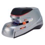 Rexel Optima 70 Cucitrice Elettrica per Grandi Volumi (2102355)