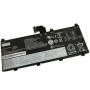 CoreParts 02DL028-CP ricambio per laptop Batteria