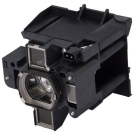 CoreParts ML12655 lampada per proiettore 230 W