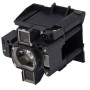 CoreParts ML12655 lampada per proiettore 230 W