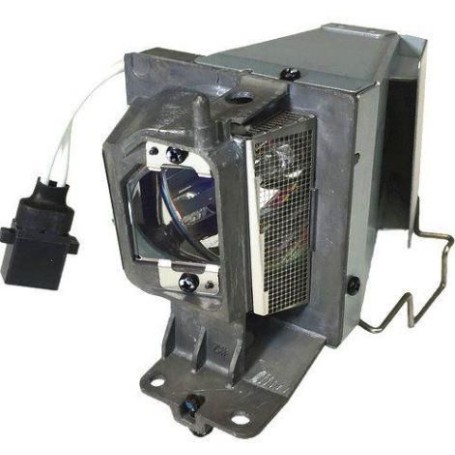CoreParts ML12755 lampada per proiettore 195 W (BL-FU195B / SP.71P01GC01)