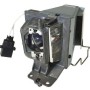 CoreParts ML12755 lampada per proiettore 195 W (BL-FU195B / SP.71P01GC01)
