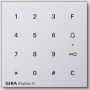 GIRA 260566 accessorio per interruttore elettrico