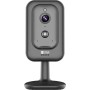INSTAR IN-8401 2K+ Schwarz (10086)