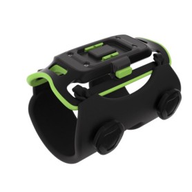 Zebra SG-WT5X6-WMTDL-01 accessorio per palmari Arm mount