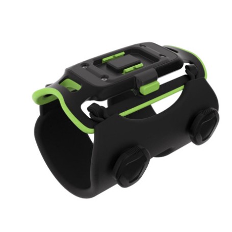 Zebra SG-WT5X6-WMTDL-01 accessorio per palmari Arm mount