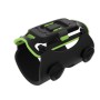 Zebra SG-WT5X6-WMTDL-01 accessorio per palmari Arm mount