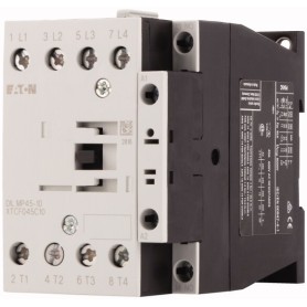 Eaton DILMP45-10(230V50HZ,240V60HZ) Contattore (109826)