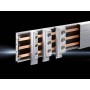 Rittal SV 3418.040