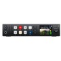 Blackmagic Design HyperDeck Studio HD Plus Nero (BM-HYPERD/ST/DCHP)