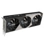 INNO3D GeForce RTX 5070 Ti X3 NVIDIA 16 GB GDDR7 (N507T3-16D7-176068N)