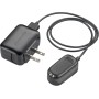 POLY Cuffie convertibili CS540A + kit AP11 (38987-01)