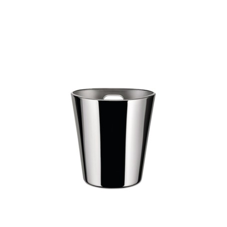 Alessi JM21 secchiello per ghiaccio