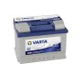 Varta Blue Dynamic 560 409 054 batteria per veicolo 60 Ah 12 V 540 A Auto (560409054 3132)
