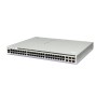 Alcatel-Lucent Enterprise OS6560-48X4-EU switch di rete Gestito L2/L3 Gigabit Ethernet (10/100/1000) 1U Grigio