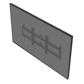 Smart Media LFD Modules PRO II 900 (PW030008)