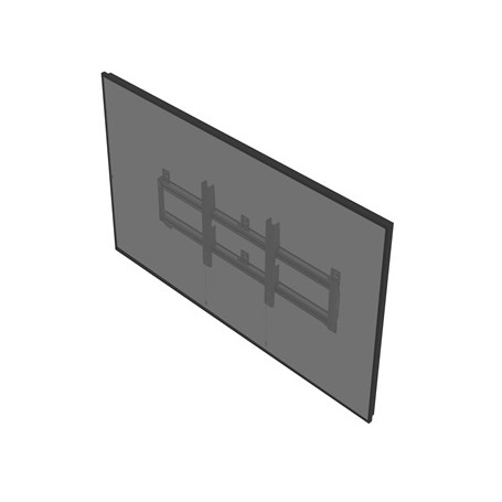 Smart Media LFD Modules PRO II 900 (PW030008)