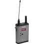 PSSO WISE Taschensender 823-832/863-865MHz (13063407)