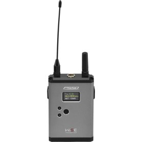 PSSO WISE Taschensender 638-668MHz (13063406)