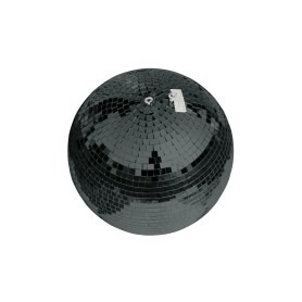 Eurolite 50120065 palla da discoteca 50 cm Specchio