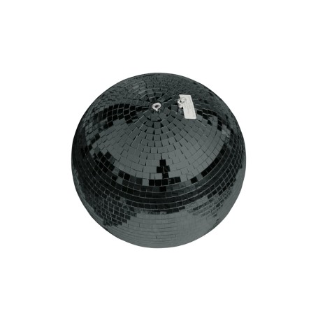 Eurolite 50120065 palla da discoteca 50 cm Specchio