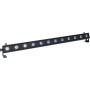 EUROLITE LED BAR-12 QCL RGB+WW Leiste (51930388)