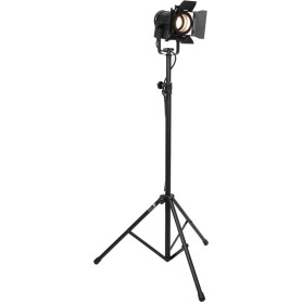 EUROLITE Set LED THA-20PC TRC + Stativ (20000797)
