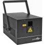 LASERWORLD CS-24.000RGB FX (51743239)