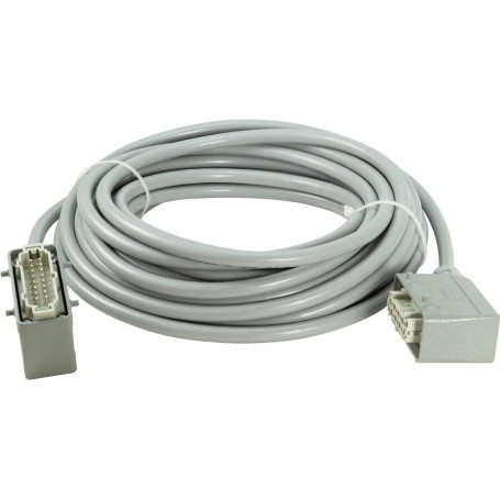 PSSO Multicore 16pol 15m gr (30247656)