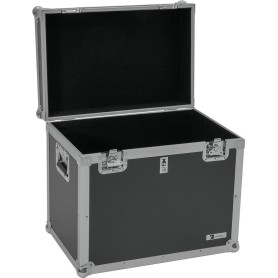 ROADINGER Universal-Transport-Case UC-645 (30126641)