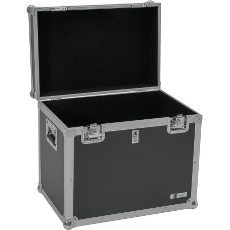 ROADINGER Universal-Transport-Case UC-645 (30126641)