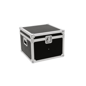 Roadinger 31005060 valigetta porta attrezzi Baule da viaggio Marrone