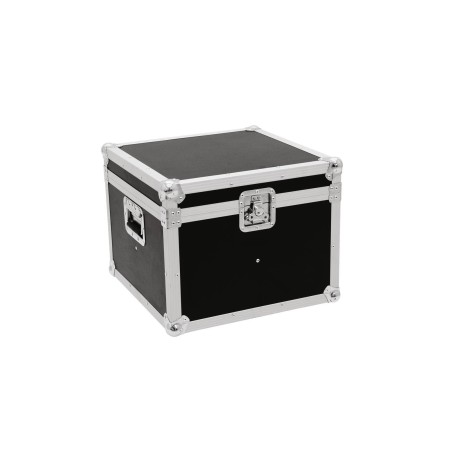 Roadinger 31005060 valigetta porta attrezzi Baule da viaggio Marrone