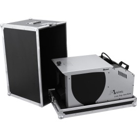 ANTARI Set ICE-101 Bodennebler + Case (20000368)