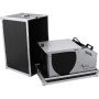 ANTARI Set ICE-101 Bodennebler + Case (20000368)